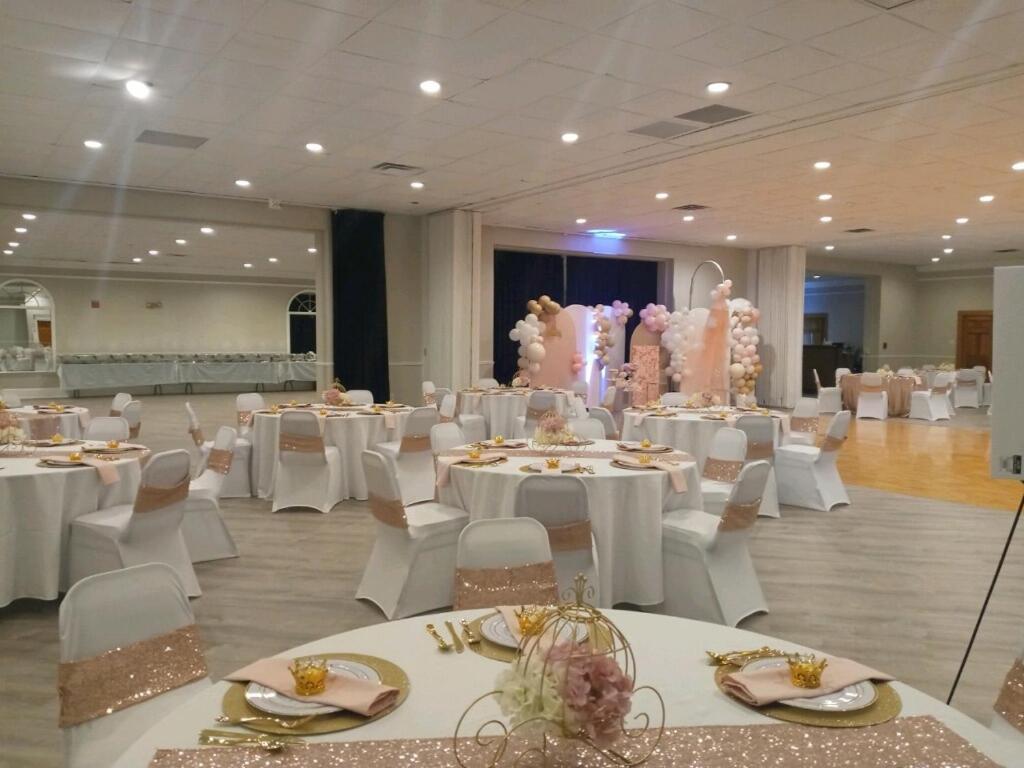 Whalers Inn And Suites New Bedford Εξωτερικό φωτογραφία