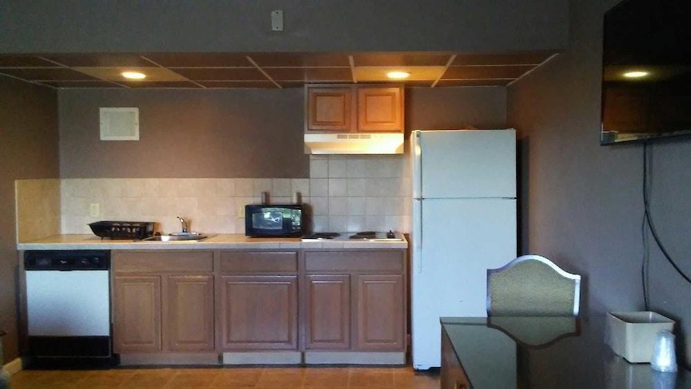 Whalers Inn And Suites New Bedford Εξωτερικό φωτογραφία