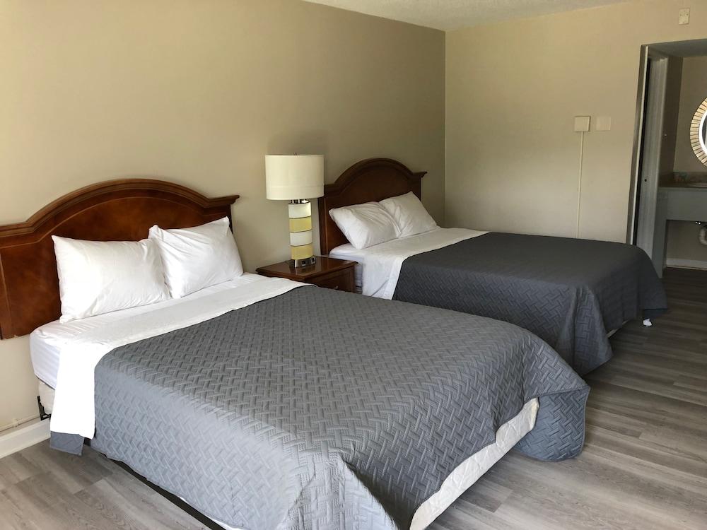 Whalers Inn And Suites New Bedford Εξωτερικό φωτογραφία