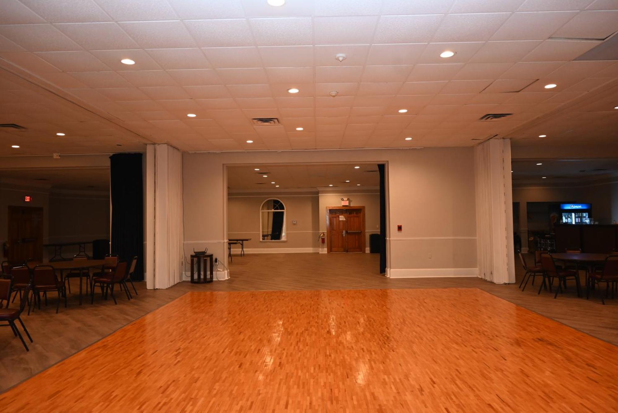 Whalers Inn And Suites New Bedford Εξωτερικό φωτογραφία