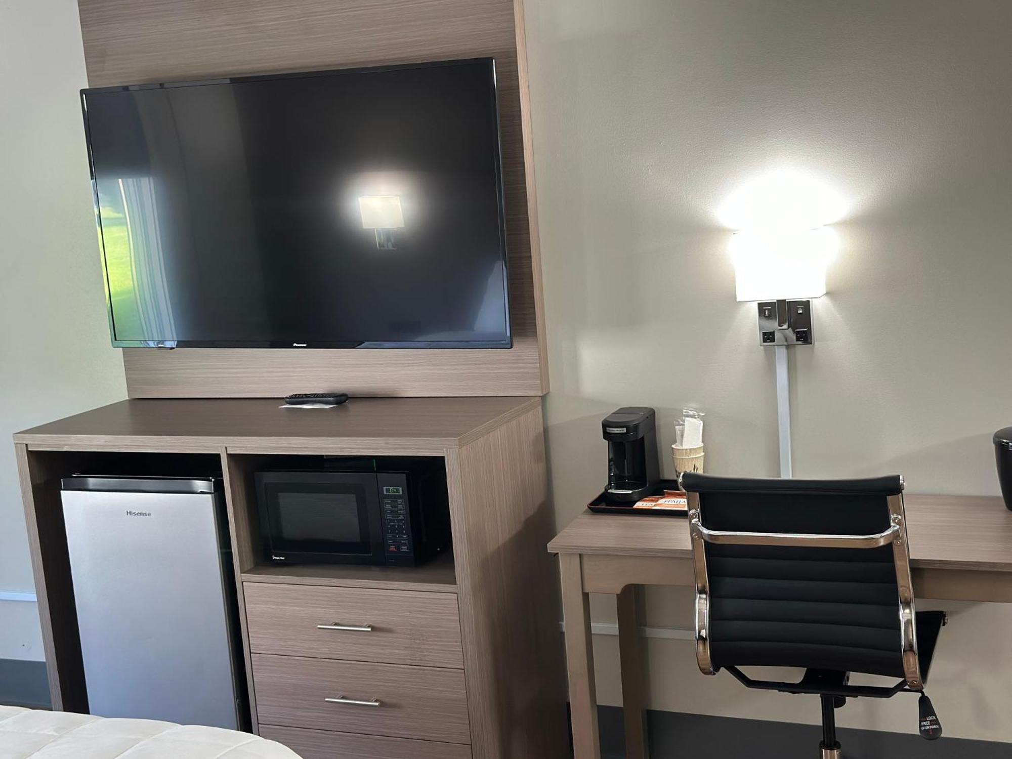 Whalers Inn And Suites New Bedford Εξωτερικό φωτογραφία